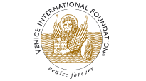 Venice International Foundation