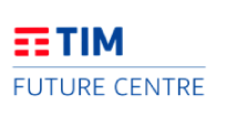 Tim Future Centre
