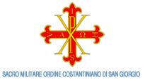 Sacro Ordine Costantiniano di San Giorgio