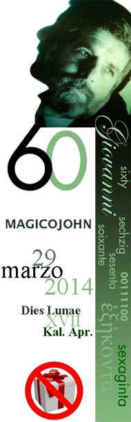 MagicoJohn60